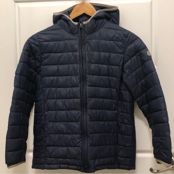 GAP Other - GAP Boy’s Jacket